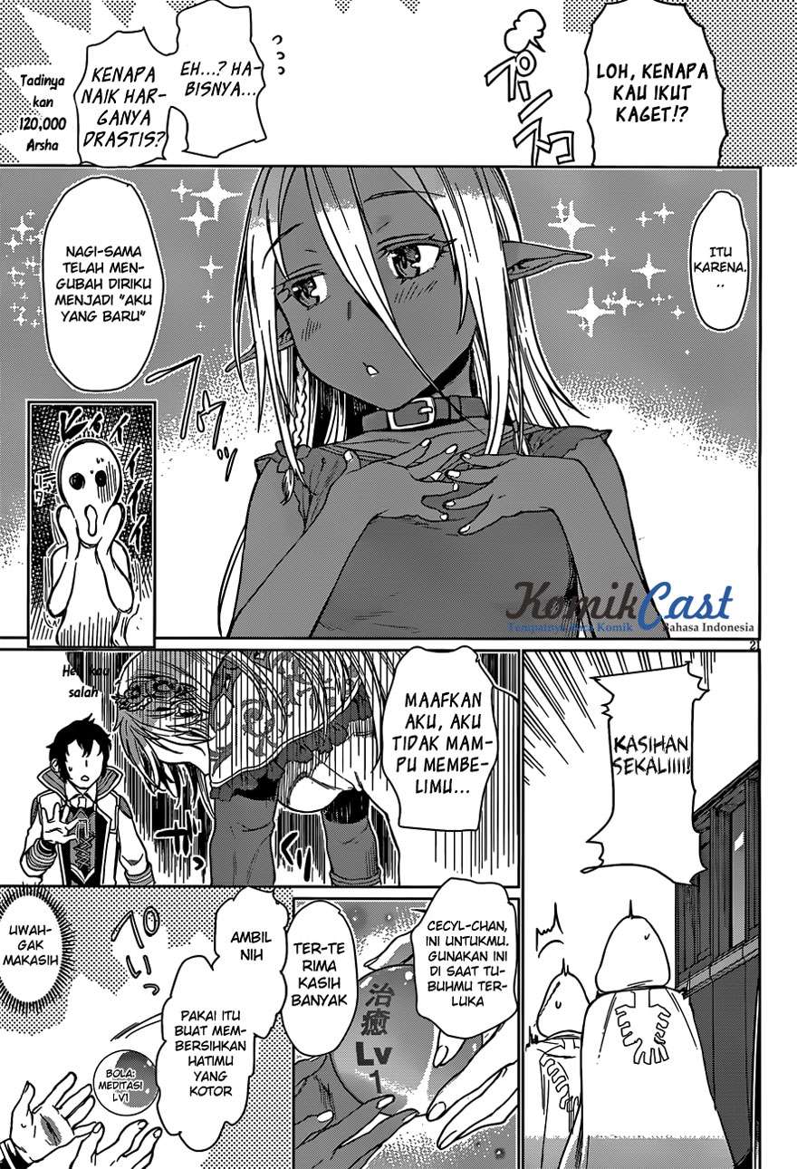 Chapter 4 - halaman 22