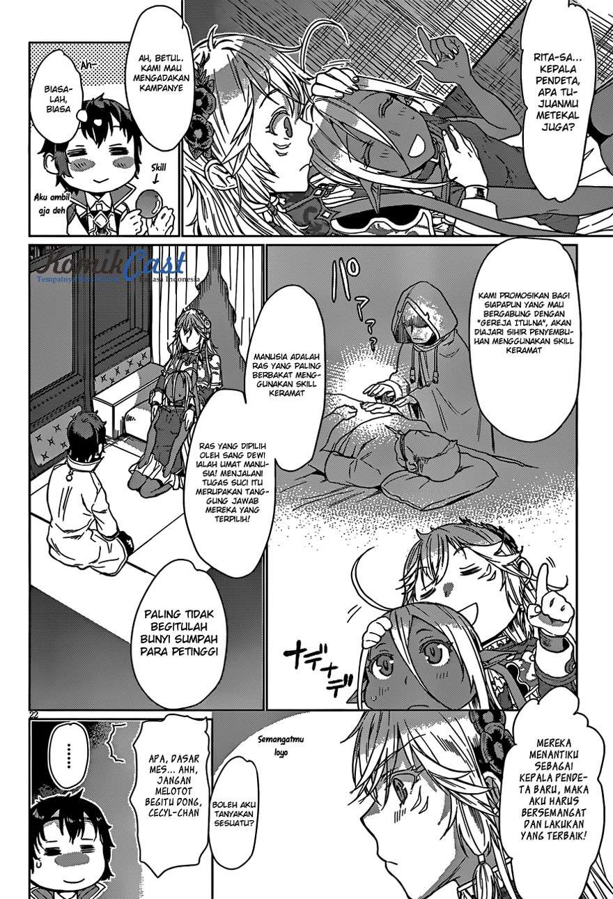 Chapter 4 - halaman 23