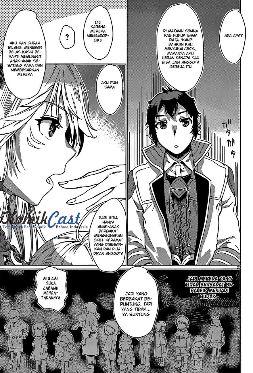 Chapter 4 - halaman 24
