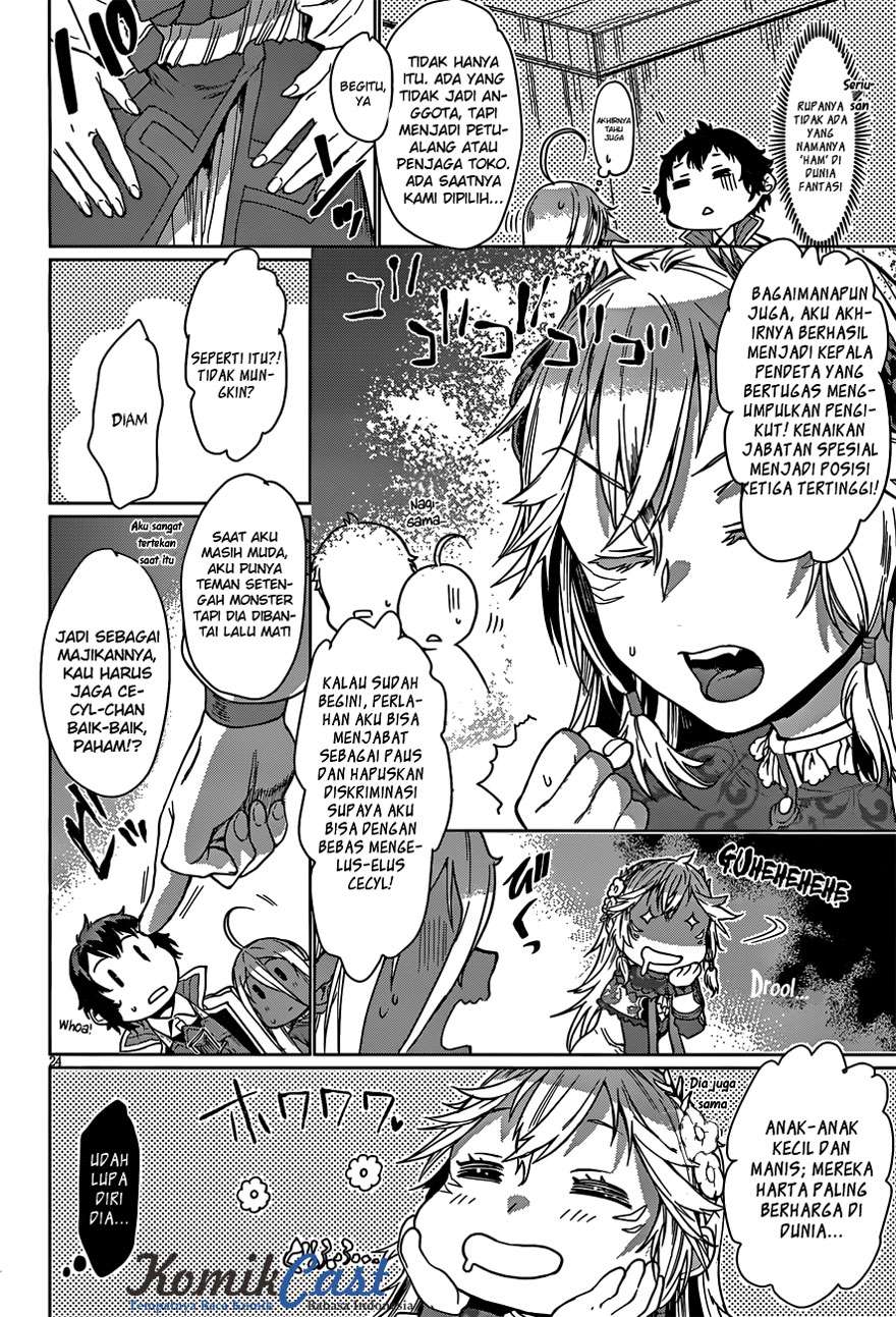 Chapter 4 - halaman 25