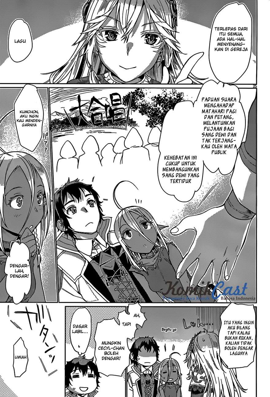 Chapter 4 - halaman 26