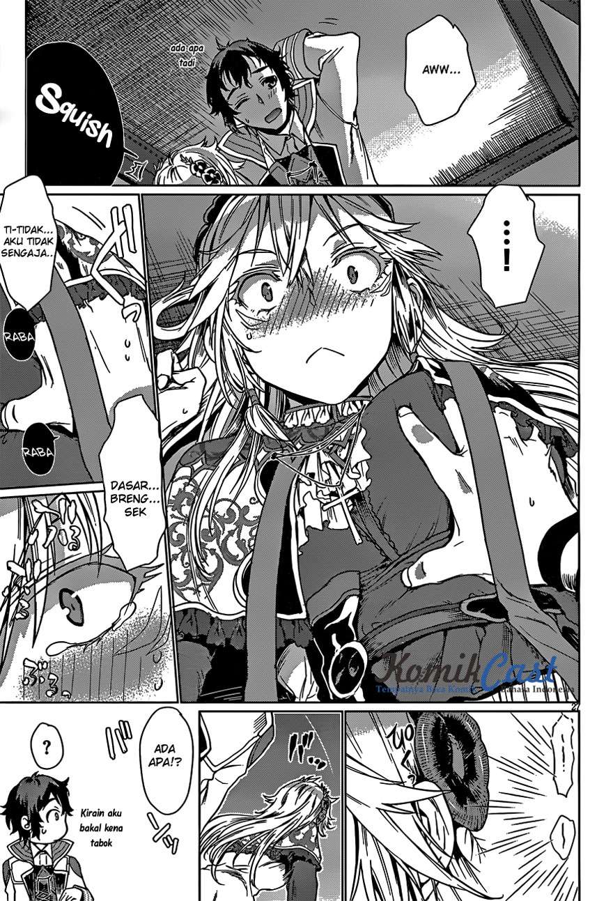 Chapter 4 - halaman 28