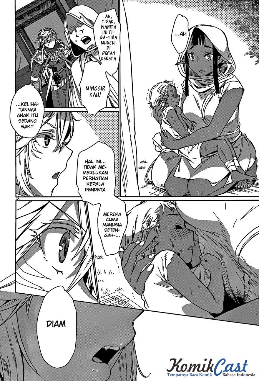 Chapter 4 - halaman 29