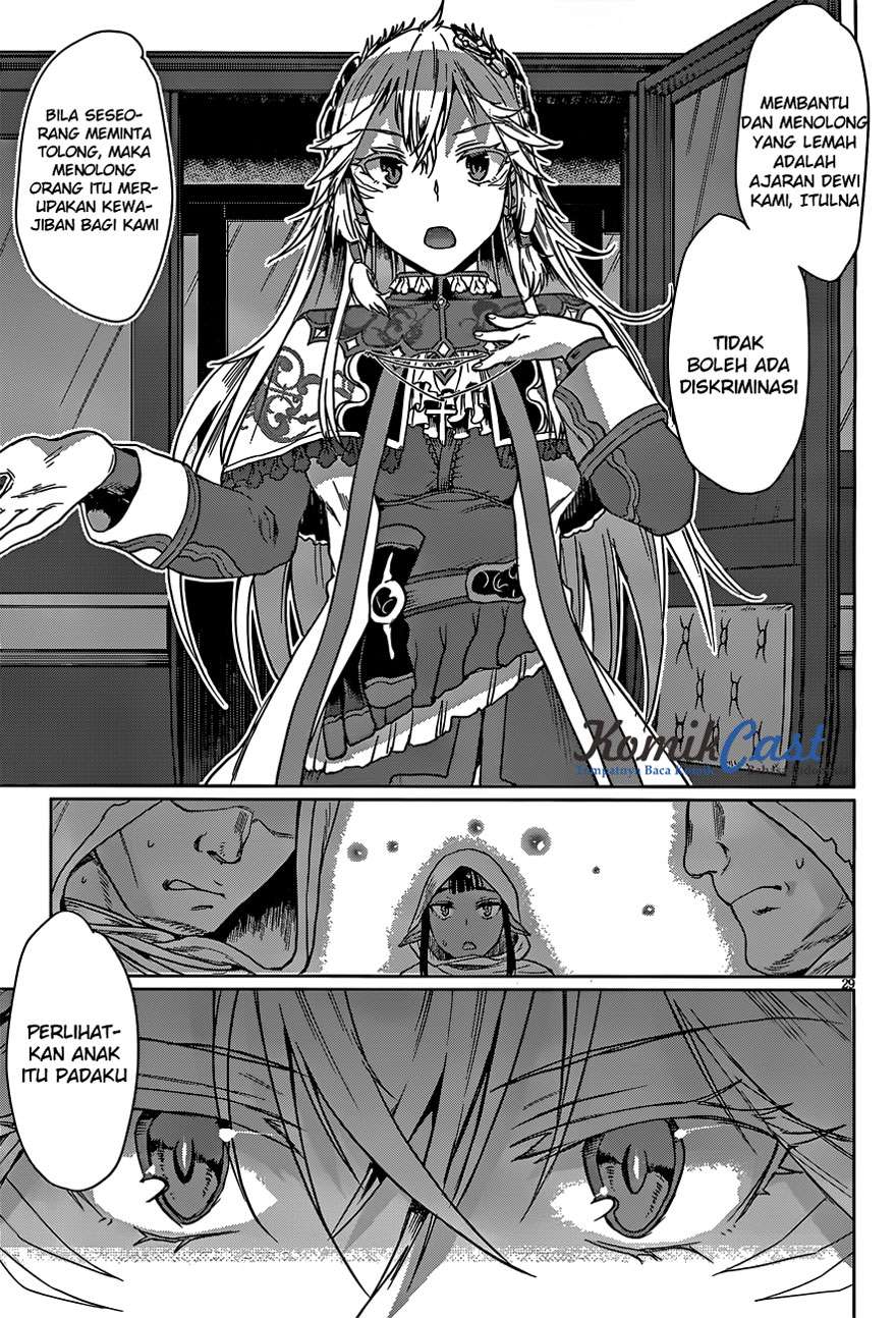 Chapter 4 - halaman 30
