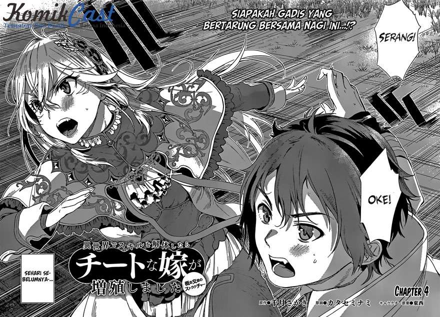 Chapter 4 - halaman 4