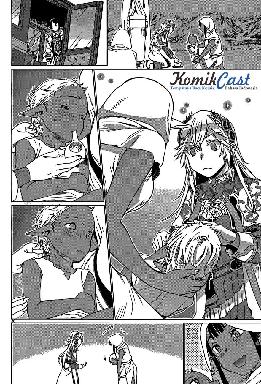 Chapter 4 - halaman 31