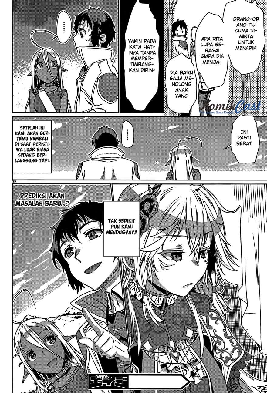 Chapter 4 - halaman 33