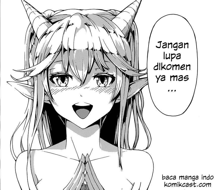 Chapter 4 - halaman 34