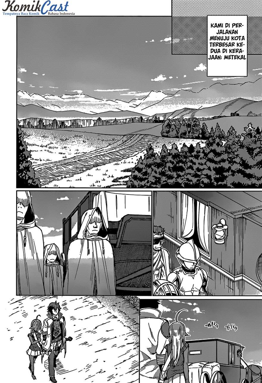 Chapter 4 - halaman 5