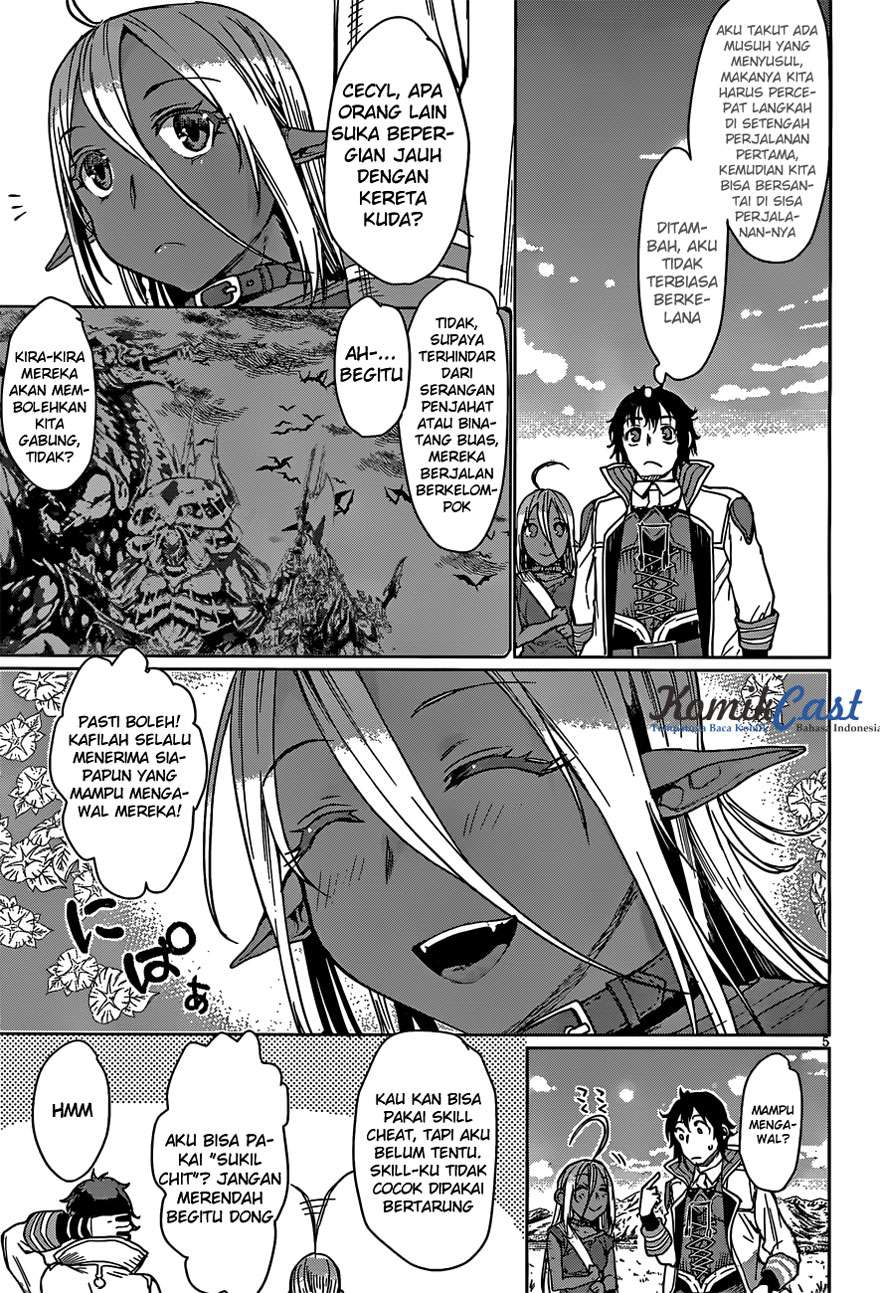 Chapter 4 - halaman 6