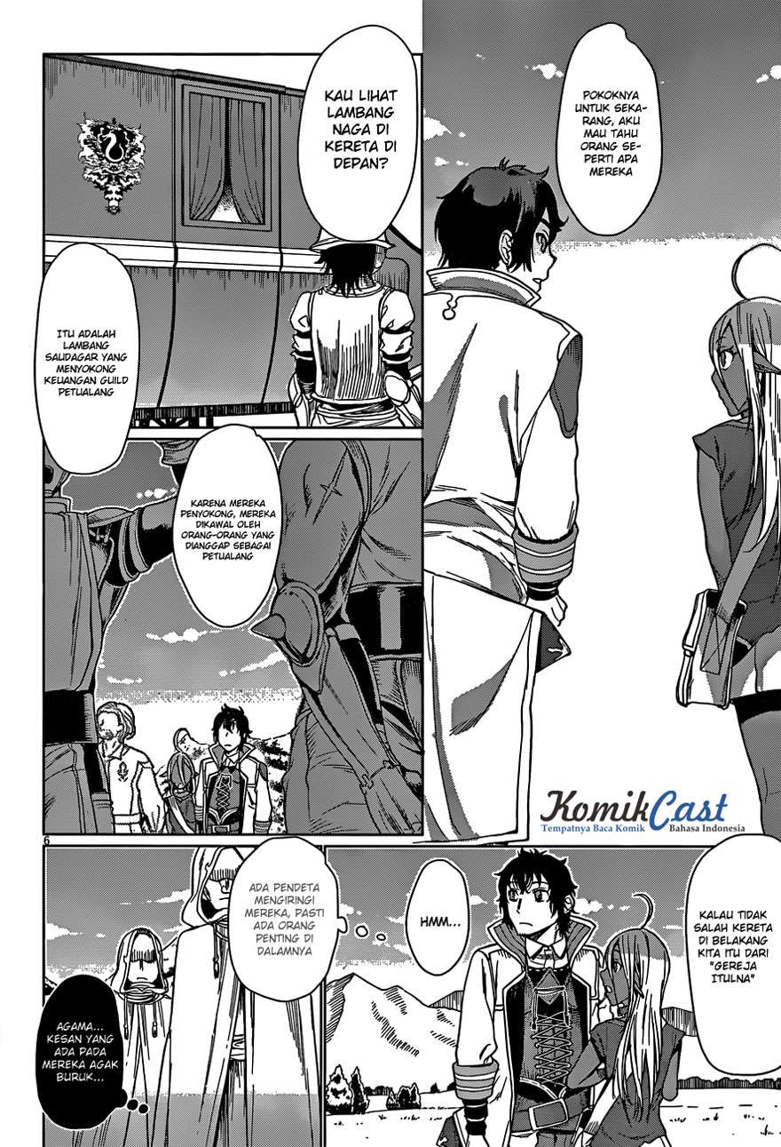 Chapter 4 - halaman 7