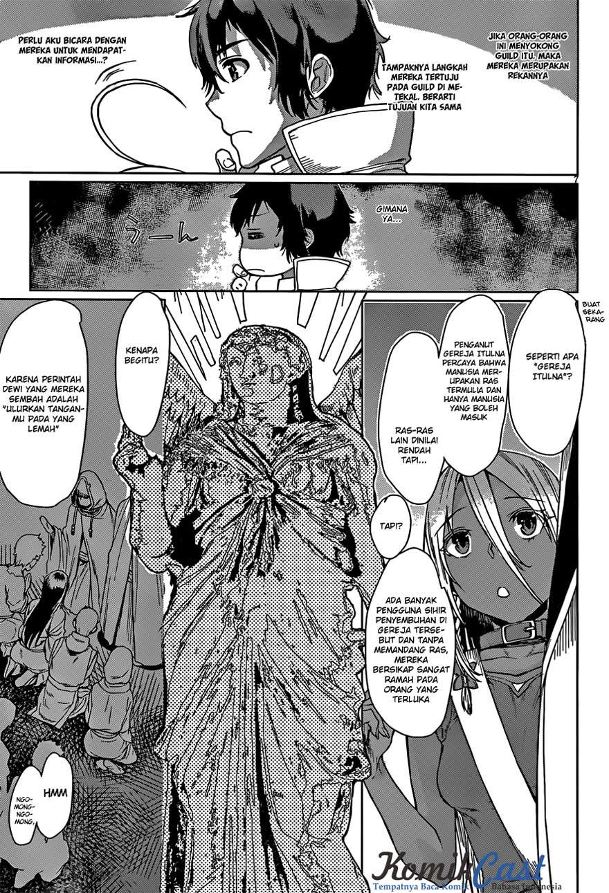 Chapter 4 - halaman 8