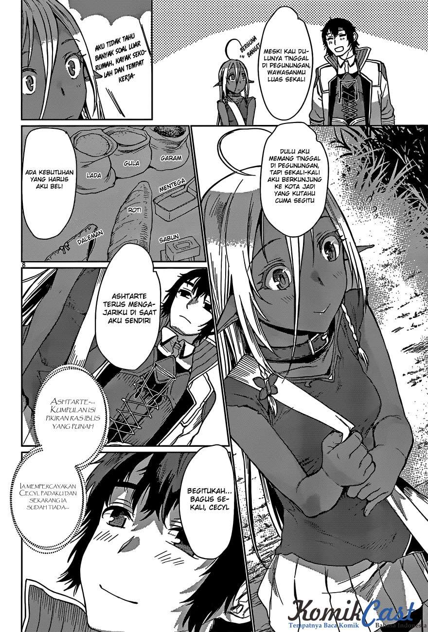 Chapter 4 - halaman 9