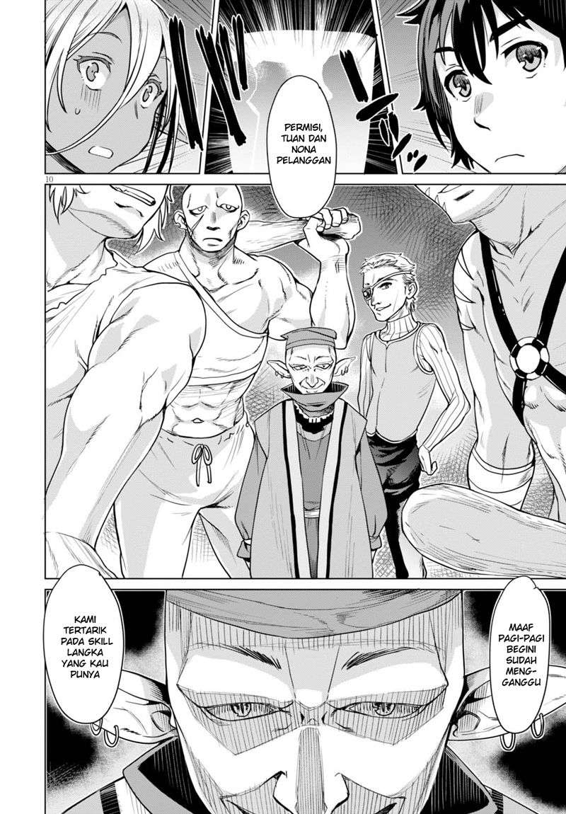 Chapter 3 - halaman 12