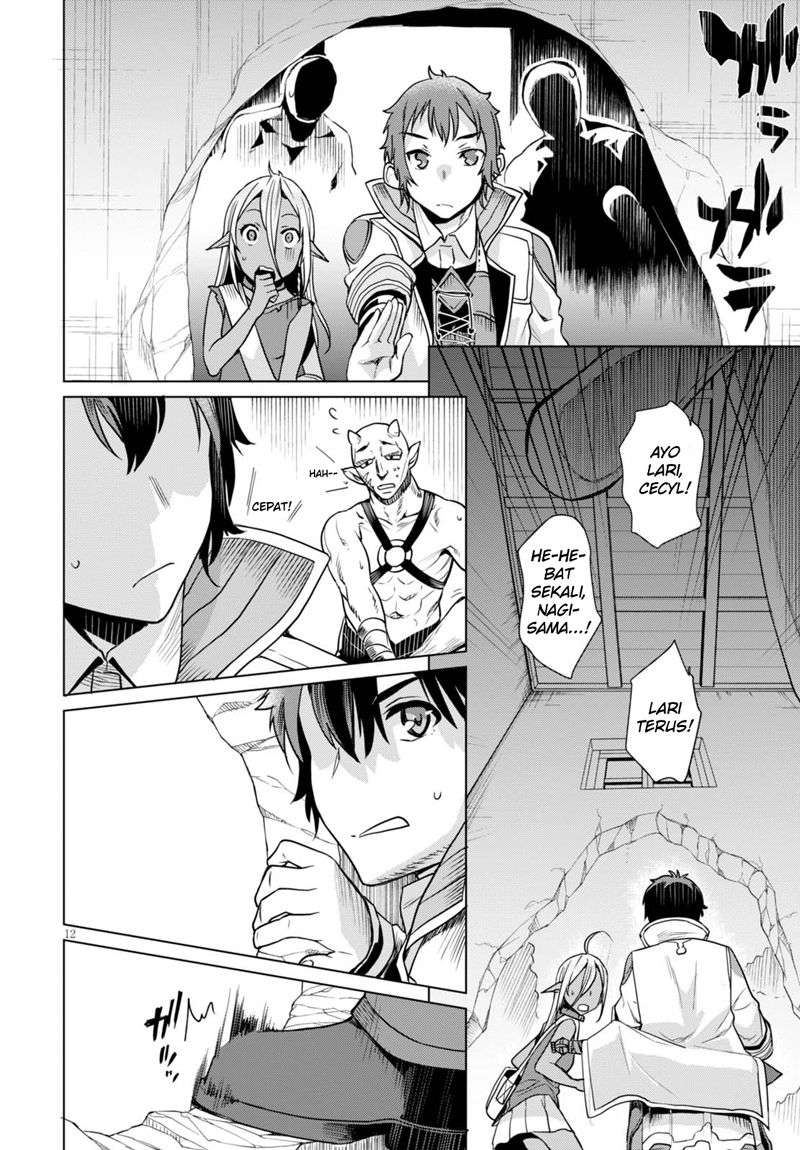 Chapter 3 - halaman 14