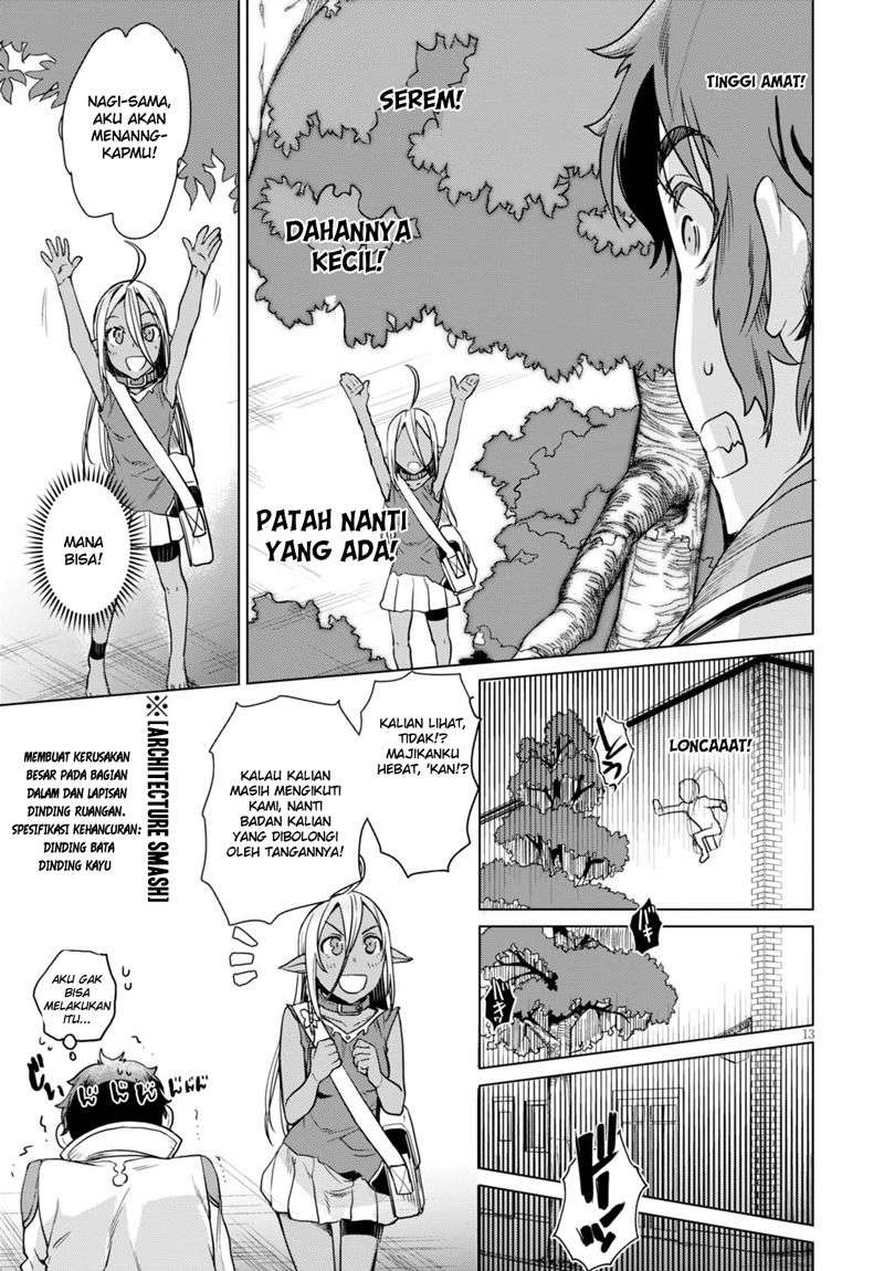 Chapter 3 - halaman 15
