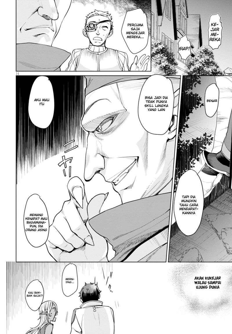 Chapter 3 - halaman 16