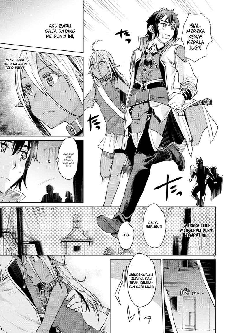Chapter 3 - halaman 17