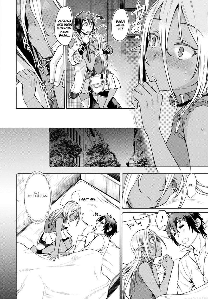 Chapter 3 - halaman 18