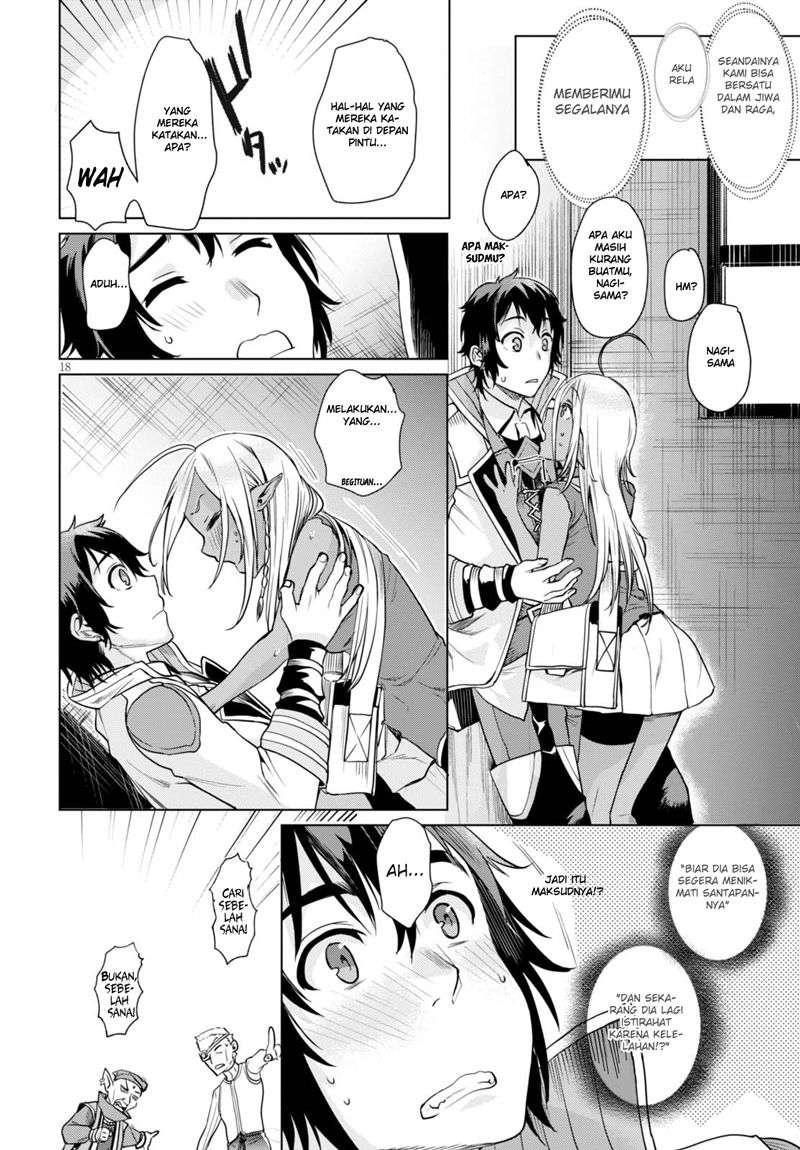 Chapter 3 - halaman 20