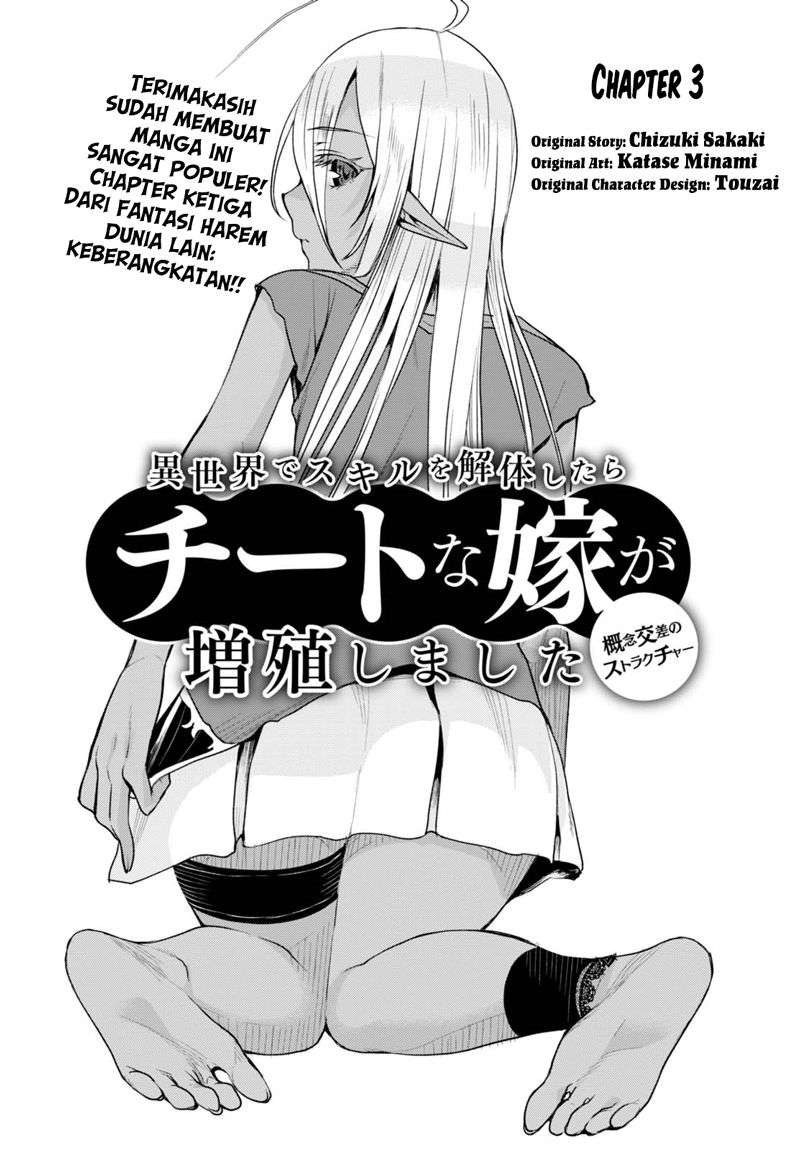 Chapter 3 - halaman 3