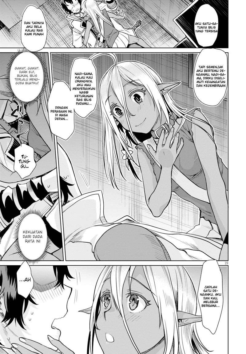 Chapter 3 - halaman 21