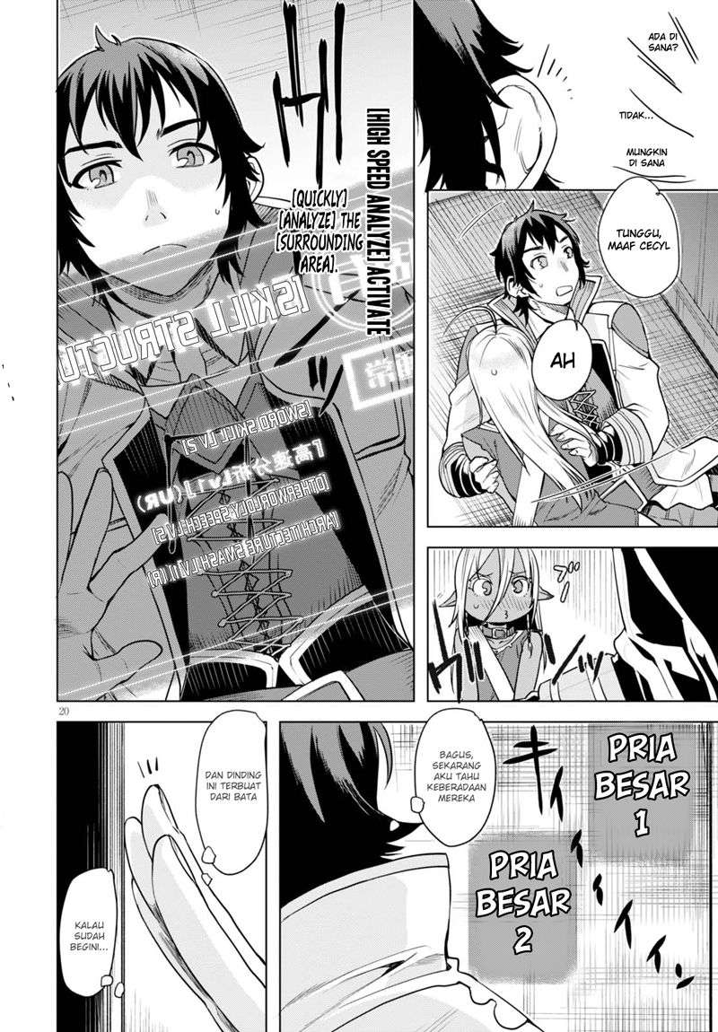 Chapter 3 - halaman 22