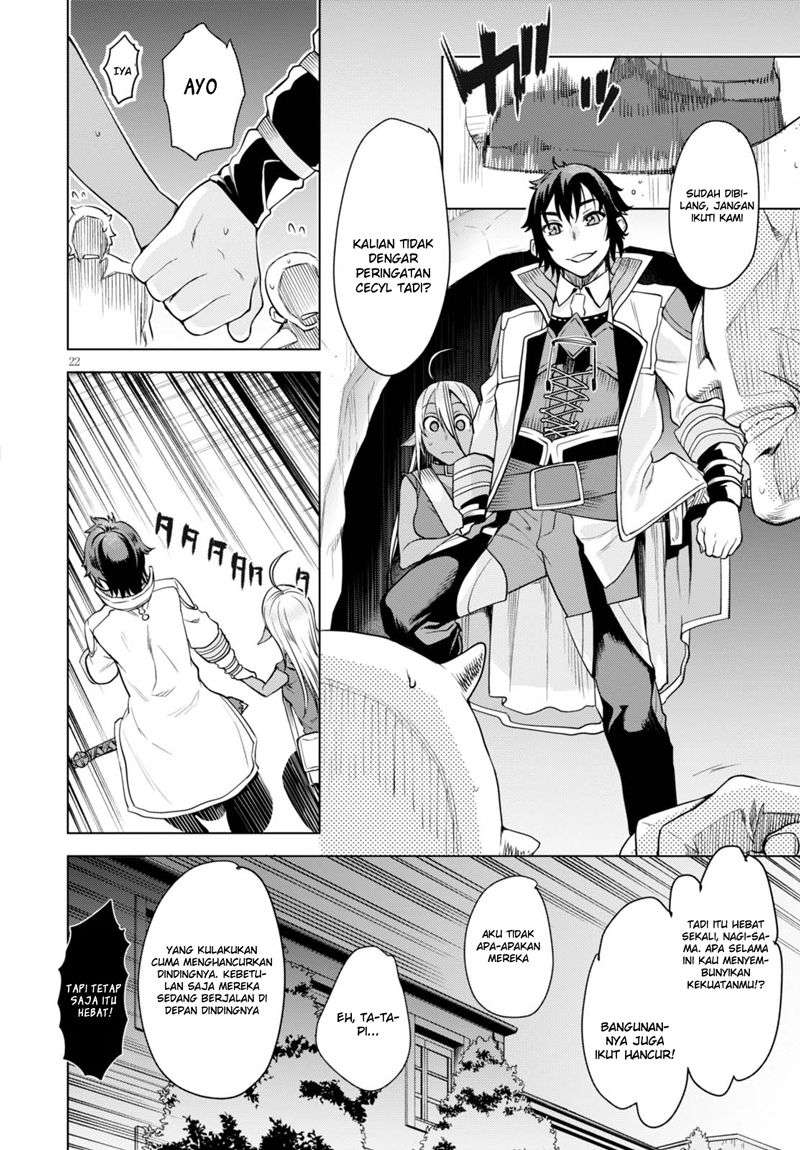 Chapter 3 - halaman 24