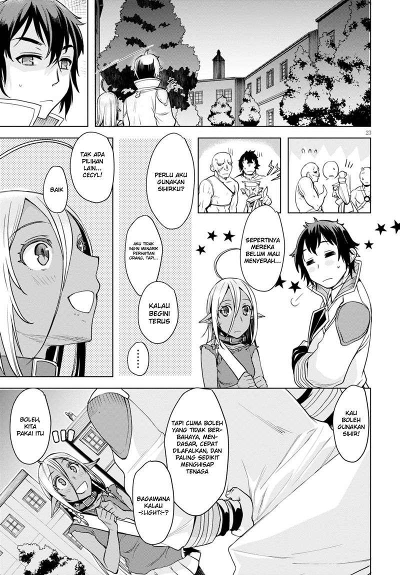 Chapter 3 - halaman 25
