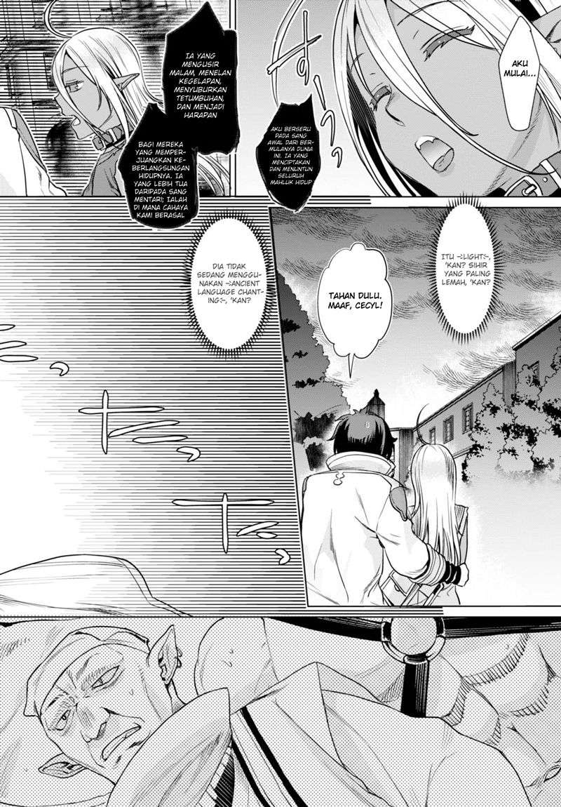 Chapter 3 - halaman 26