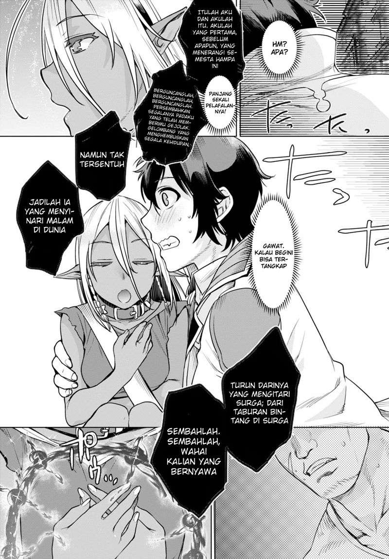 Chapter 3 - halaman 27
