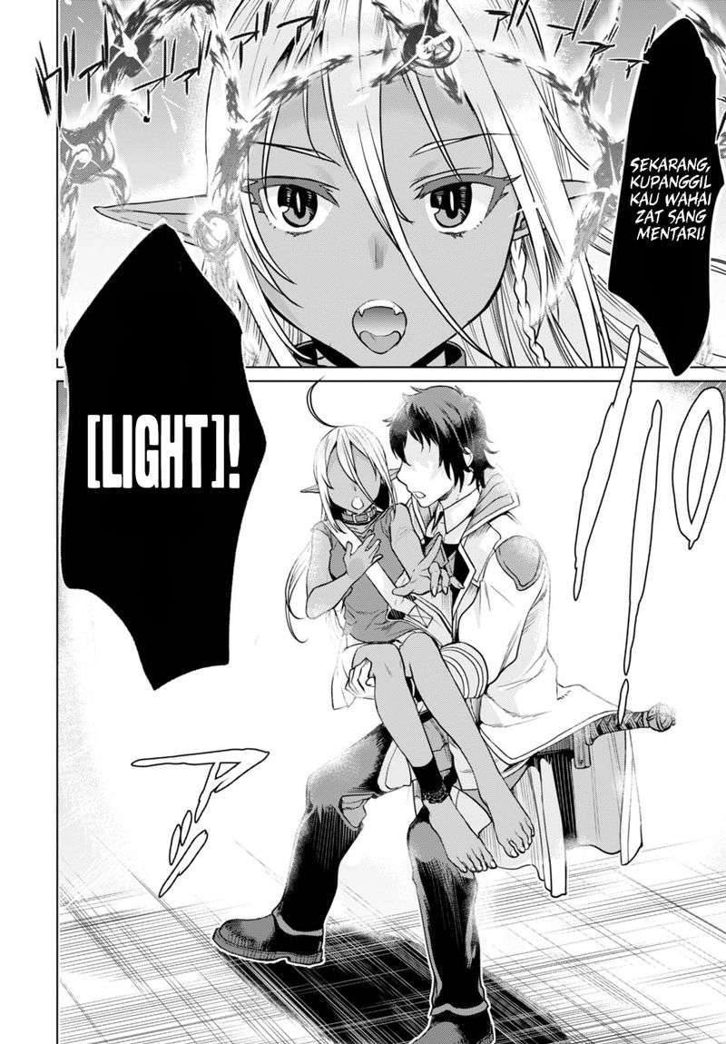 Chapter 3 - halaman 28