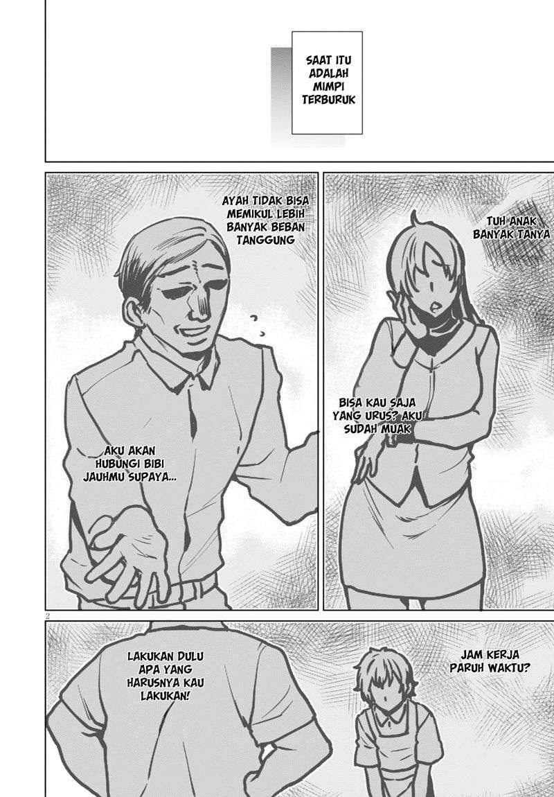 Chapter 3 - halaman 4