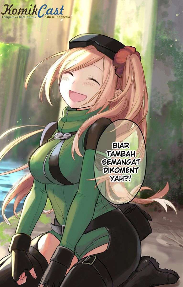 Chapter 3 - halaman 31