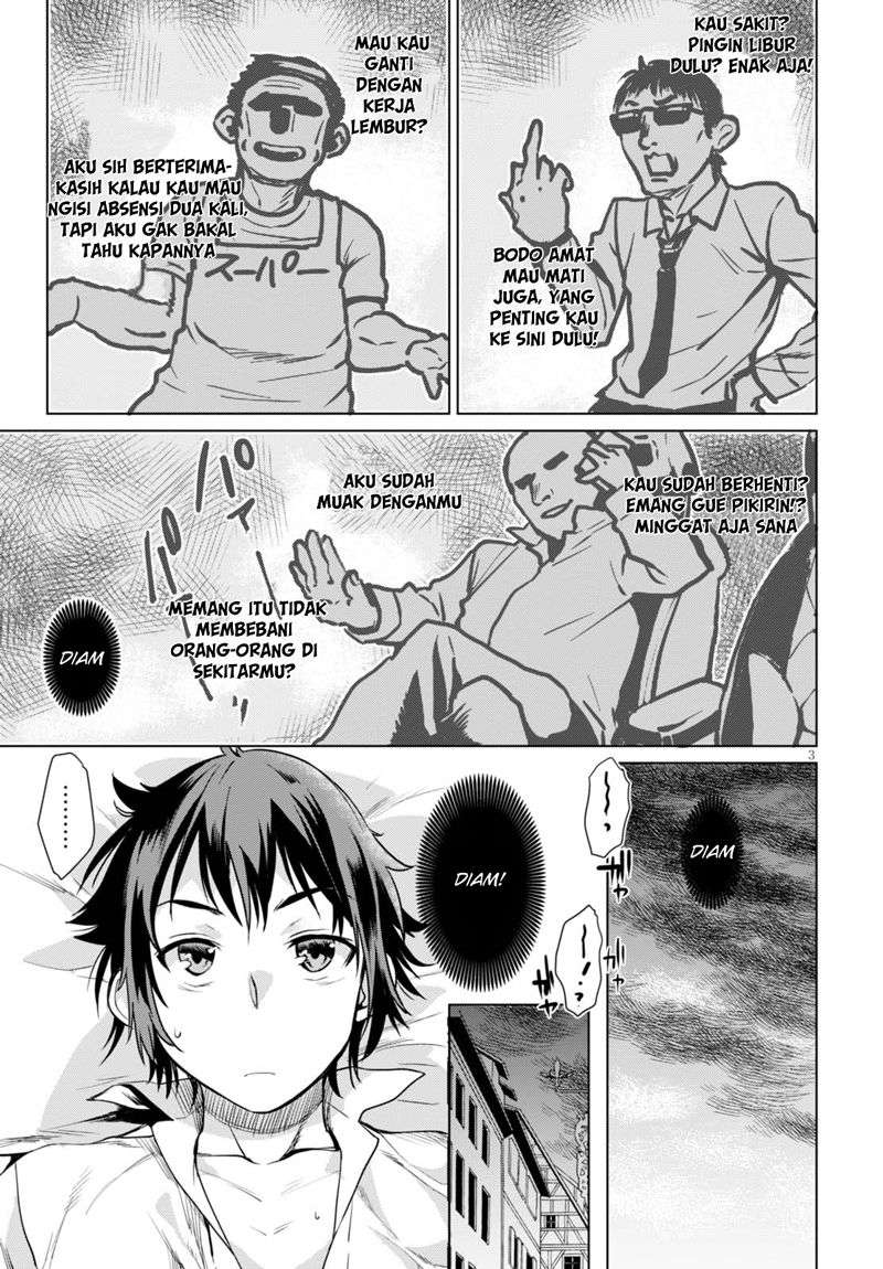 Chapter 3 - halaman 5