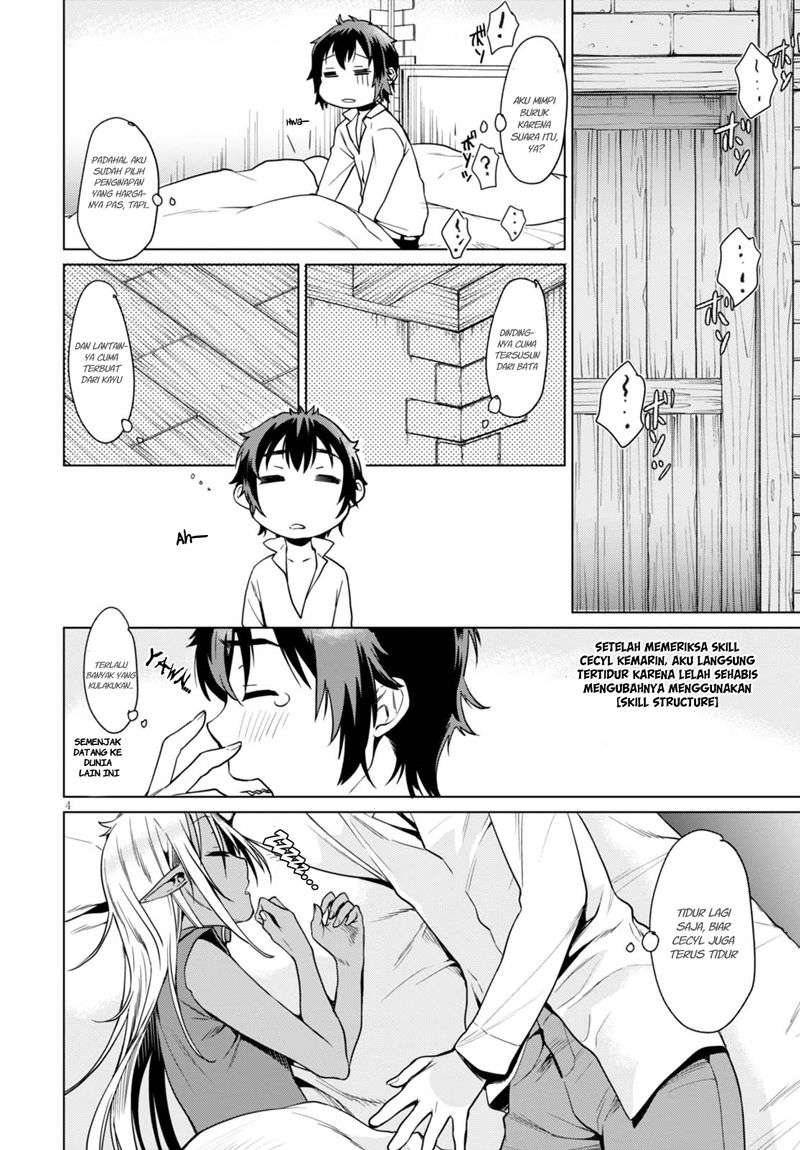 Chapter 3 - halaman 6