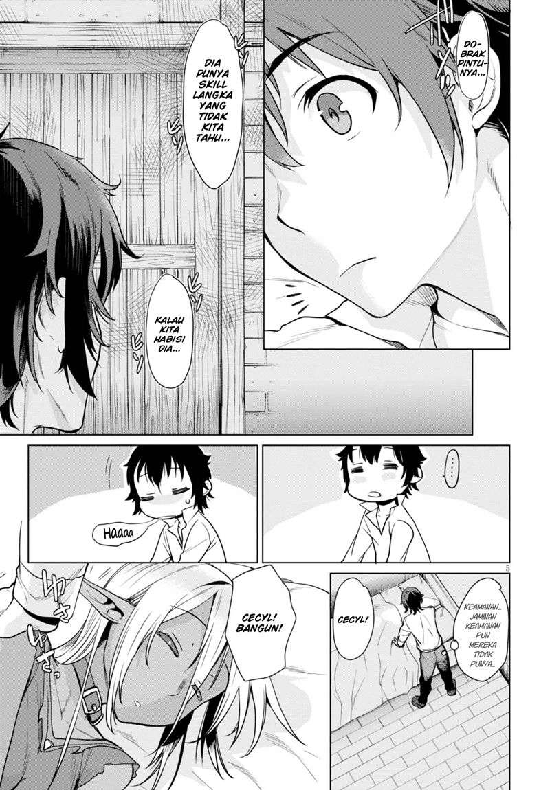Chapter 3 - halaman 7