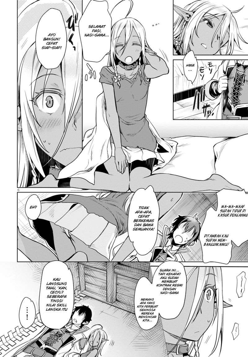 Chapter 3 - halaman 8