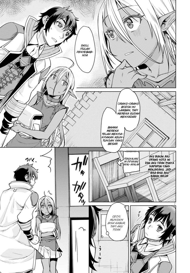 Chapter 3 - halaman 9
