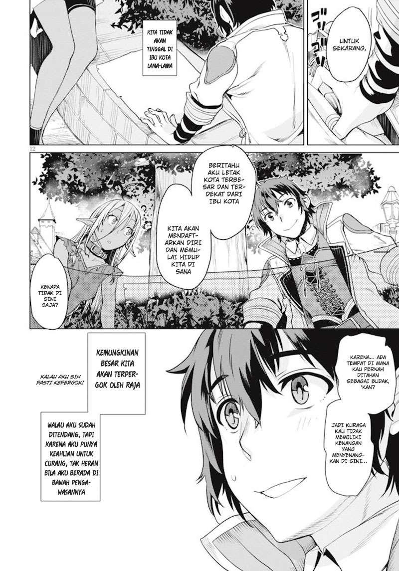 Chapter 2 - halaman 14