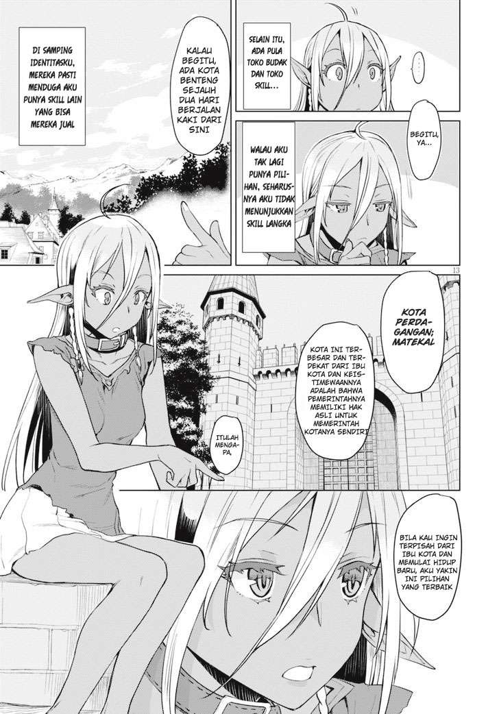 Chapter 2 - halaman 15