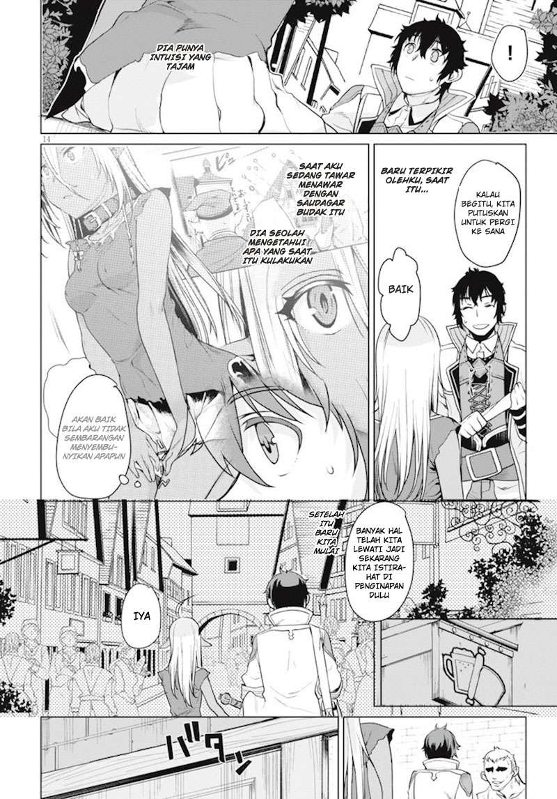 Chapter 2 - halaman 16