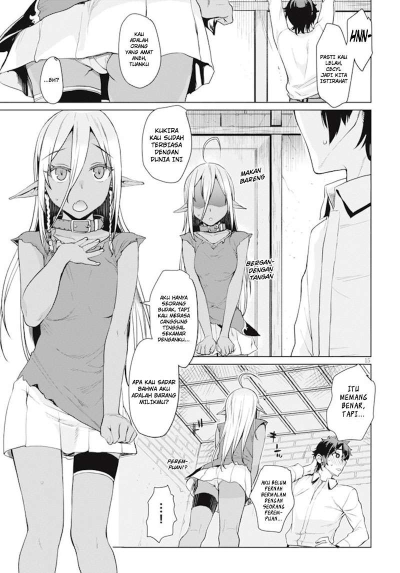 Chapter 2 - halaman 17