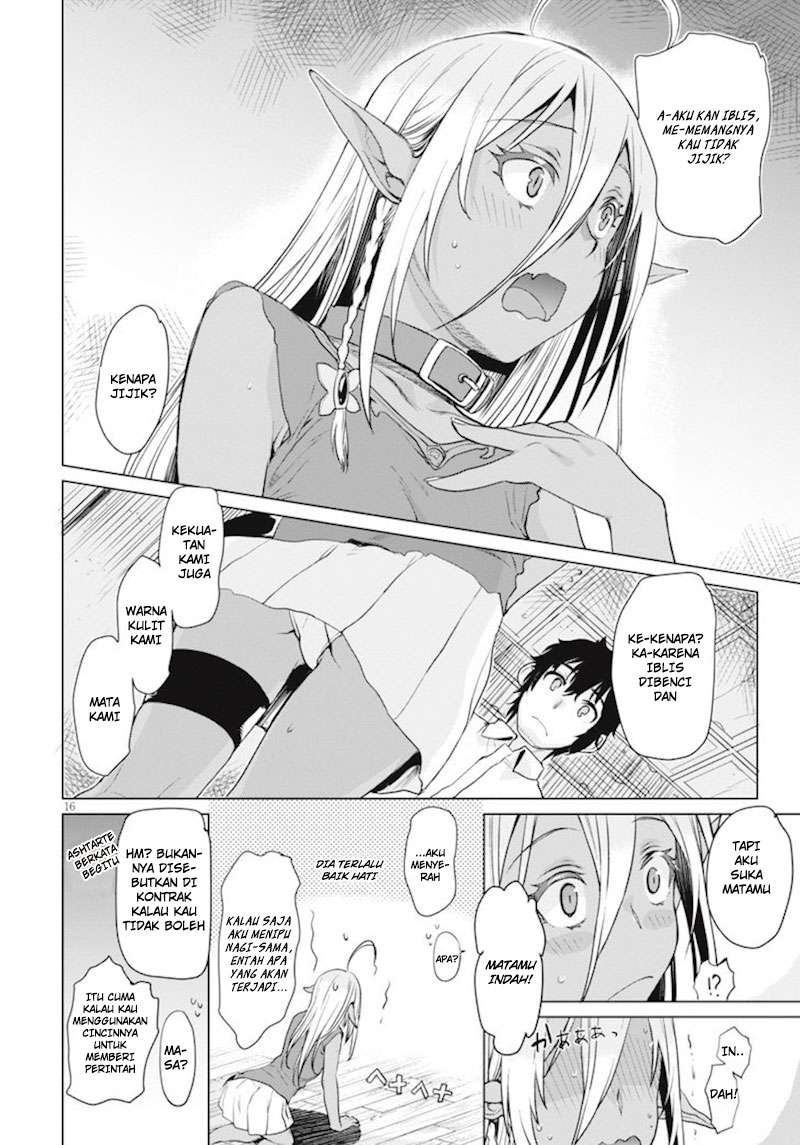 Chapter 2 - halaman 18