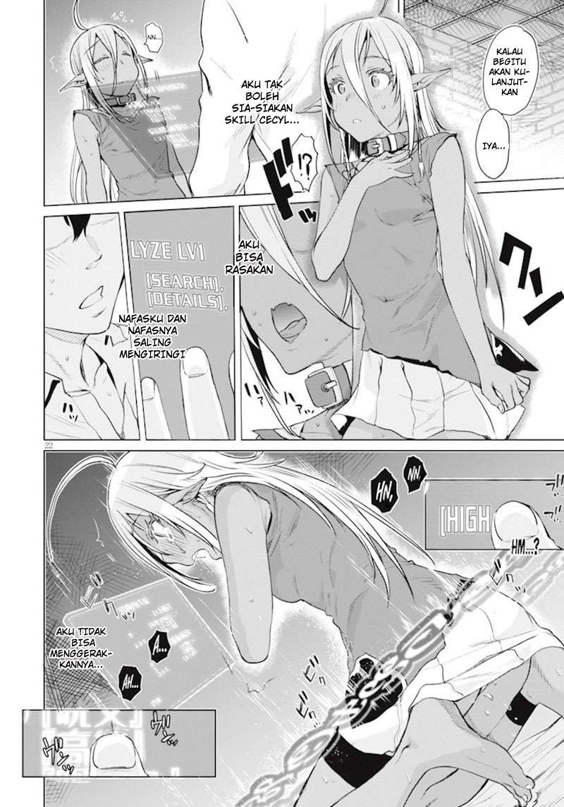 Chapter 2 - halaman 24