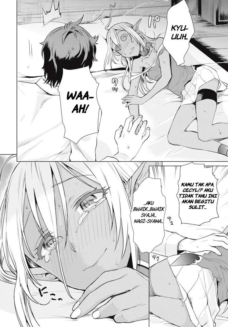 Chapter 2 - halaman 28