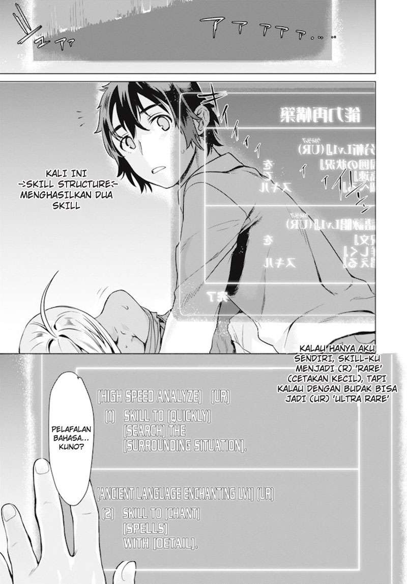 Chapter 2 - halaman 29