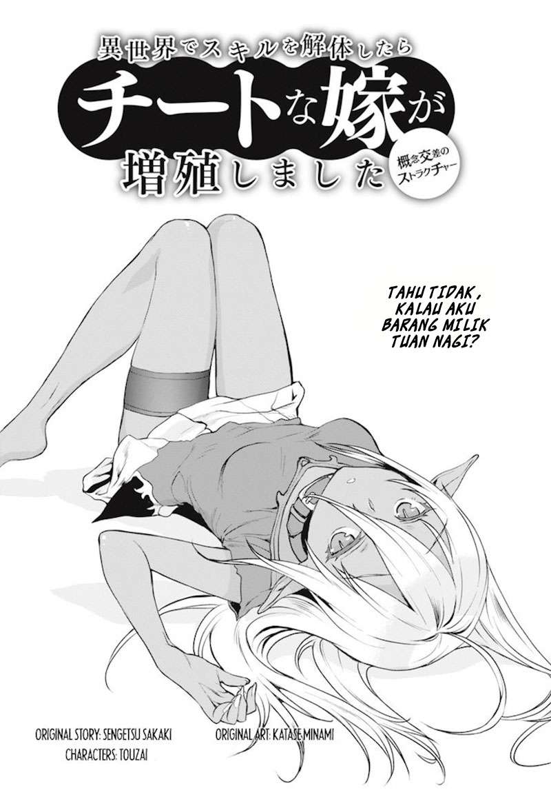 Chapter 2 - halaman 4