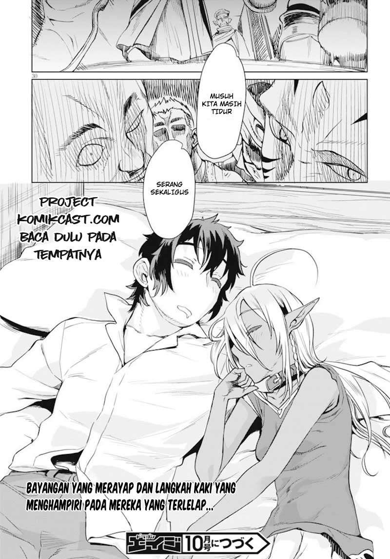Chapter 2 - halaman 32