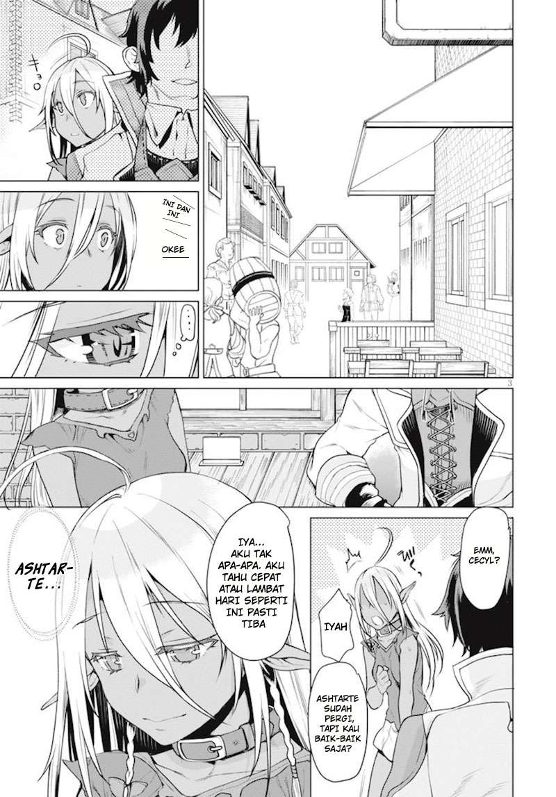 Chapter 2 - halaman 5